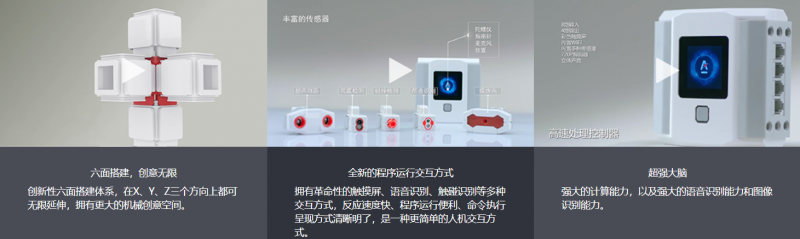 &#20048;&#21160;&#32593;&#39029;&#29256;&#95;&#20048;&#21160;&#40;&#20013;&#22269;&#41;