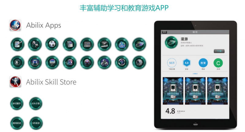 &#20048;&#21160;&#32593;&#39029;&#29256;&#95;&#20048;&#21160;&#40;&#20013;&#22269;&#41;