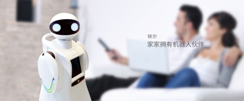 &#20048;&#21160;&#32593;&#39029;&#29256;&#95;&#20048;&#21160;&#40;&#20013;&#22269;&#41;
