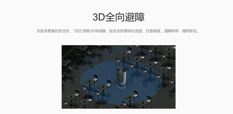 &#20048;&#21160;&#32593;&#39029;&#29256;&#95;&#20048;&#21160;&#40;&#20013;&#22269;&#41;