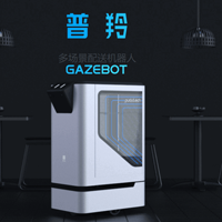 &#20048;&#21160;&#32593;&#39029;&#29256;&#95;&#20048;&#21160;&#40;&#20013;&#22269;&#41;