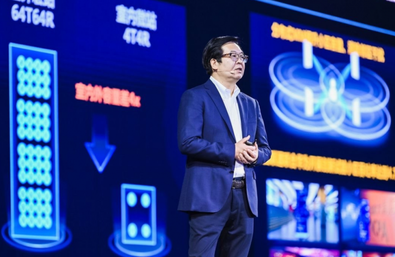 &#20048;&#21160;&#32593;&#39029;&#29256;&#95;&#20048;&#21160;&#40;&#20013;&#22269;&#41;