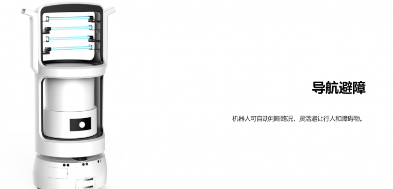 &#20048;&#21160;&#32593;&#39029;&#29256;&#95;&#20048;&#21160;&#40;&#20013;&#22269;&#41;