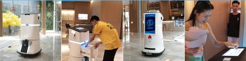 &#20048;&#21160;&#32593;&#39029;&#29256;&#95;&#20048;&#21160;&#40;&#20013;&#22269;&#41;