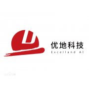 &#20048;&#21160;&#32593;&#39029;&#29256;&#95;&#20048;&#21160;&#40;&#20013;&#22269;&#41;