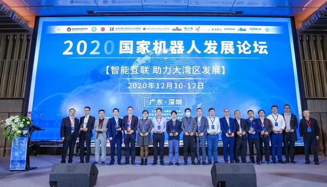 &#20048;&#21160;&#32593;&#39029;&#29256;&#95;&#20048;&#21160;&#40;&#20013;&#22269;&#41;