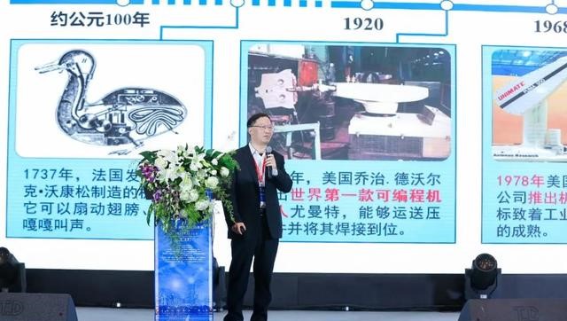 &#20048;&#21160;&#32593;&#39029;&#29256;&#95;&#20048;&#21160;&#40;&#20013;&#22269;&#41;