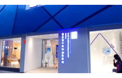 &#20048;&#21160;&#32593;&#39029;&#29256;&#95;&#20048;&#21160;&#40;&#20013;&#22269;&#41;