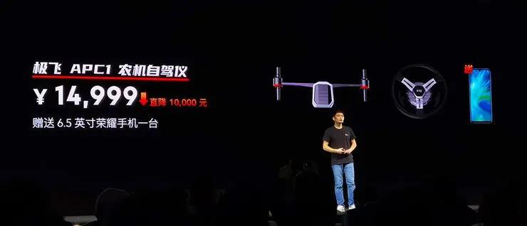 &#20048;&#21160;&#32593;&#39029;&#29256;&#95;&#20048;&#21160;&#40;&#20013;&#22269;&#41;
