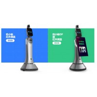 &#20048;&#21160;&#32593;&#39029;&#29256;&#95;&#20048;&#21160;&#40;&#20013;&#22269;&#41;