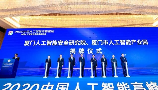 &#20048;&#21160;&#32593;&#39029;&#29256;&#95;&#20048;&#21160;&#40;&#20013;&#22269;&#41;