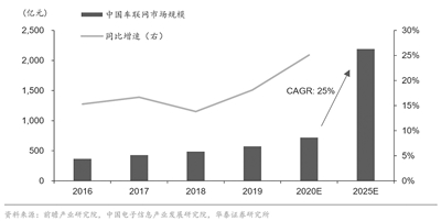 &#20048;&#21160;&#32593;&#39029;&#29256;&#95;&#20048;&#21160;&#40;&#20013;&#22269;&#41;