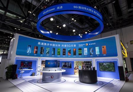&#20048;&#21160;&#32593;&#39029;&#29256;&#95;&#20048;&#21160;&#40;&#20013;&#22269;&#41;