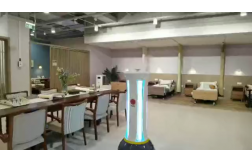 &#20048;&#21160;&#32593;&#39029;&#29256;&#95;&#20048;&#21160;&#40;&#20013;&#22269;&#41;