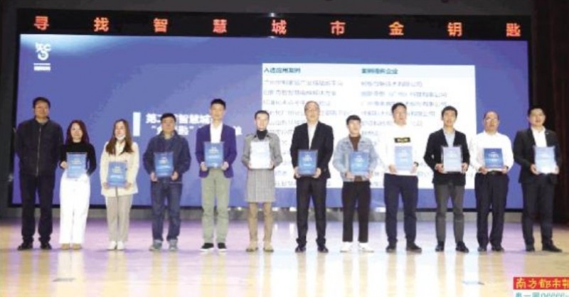 &#20048;&#21160;&#32593;&#39029;&#29256;&#95;&#20048;&#21160;&#40;&#20013;&#22269;&#41;