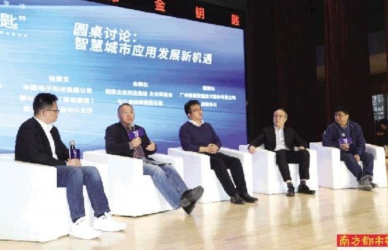 &#20048;&#21160;&#32593;&#39029;&#29256;&#95;&#20048;&#21160;&#40;&#20013;&#22269;&#41;