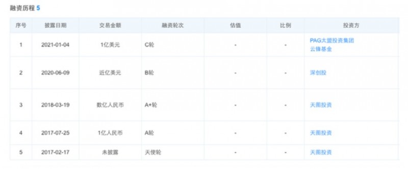 &#20048;&#21160;&#32593;&#39029;&#29256;&#95;&#20048;&#21160;&#40;&#20013;&#22269;&#41;