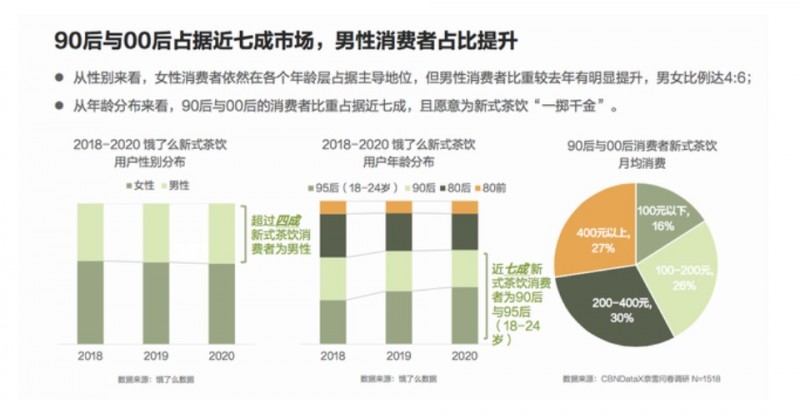 &#20048;&#21160;&#32593;&#39029;&#29256;&#95;&#20048;&#21160;&#40;&#20013;&#22269;&#41;