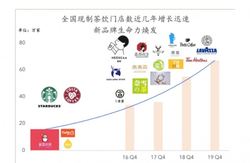 &#20048;&#21160;&#32593;&#39029;&#29256;&#95;&#20048;&#21160;&#40;&#20013;&#22269;&#41;