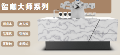 &#20048;&#21160;&#32593;&#39029;&#29256;&#95;&#20048;&#21160;&#40;&#20013;&#22269;&#41;