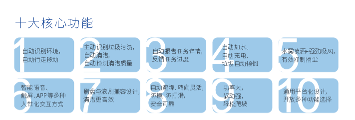 &#20048;&#21160;&#32593;&#39029;&#29256;&#95;&#20048;&#21160;&#40;&#20013;&#22269;&#41;
