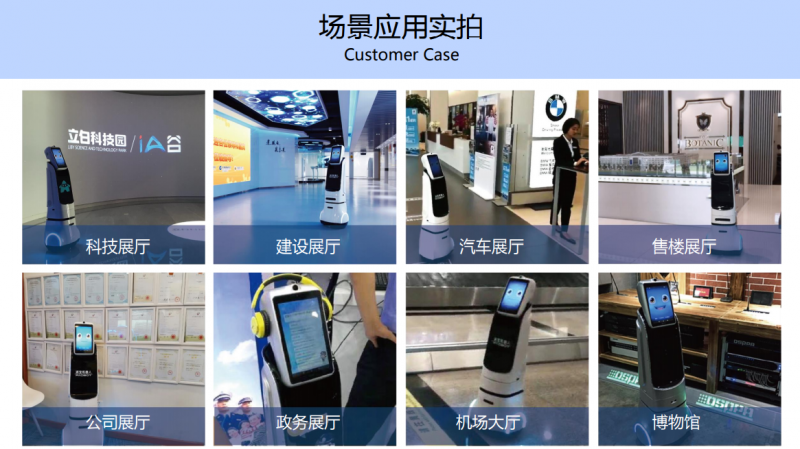 &#20048;&#21160;&#32593;&#39029;&#29256;&#95;&#20048;&#21160;&#40;&#20013;&#22269;&#41;