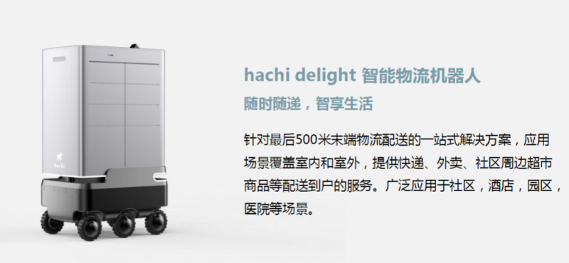 &#20048;&#21160;&#32593;&#39029;&#29256;&#95;&#20048;&#21160;&#40;&#20013;&#22269;&#41;