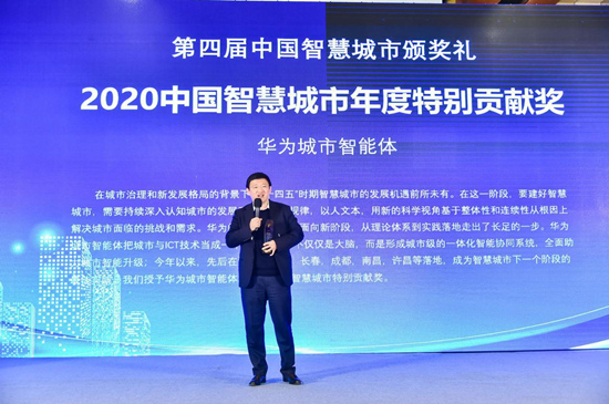 &#20048;&#21160;&#32593;&#39029;&#29256;&#95;&#20048;&#21160;&#40;&#20013;&#22269;&#41;