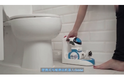 &#20048;&#21160;&#32593;&#39029;&#29256;&#95;&#20048;&#21160;&#40;&#20013;&#22269;&#41;