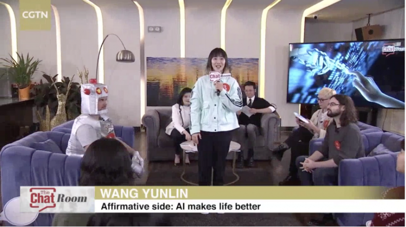 &#20048;&#21160;&#32593;&#39029;&#29256;&#95;&#20048;&#21160;&#40;&#20013;&#22269;&#41;