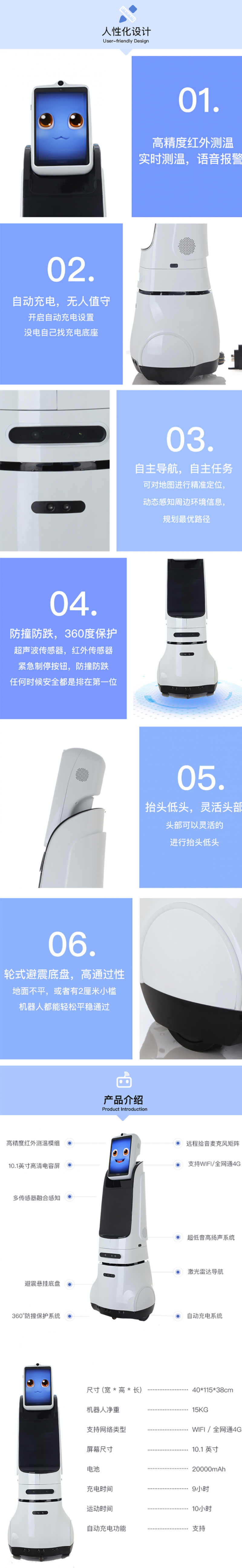 &#20048;&#21160;&#32593;&#39029;&#29256;&#95;&#20048;&#21160;&#40;&#20013;&#22269;&#41;