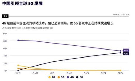 &#20048;&#21160;&#32593;&#39029;&#29256;&#95;&#20048;&#21160;&#40;&#20013;&#22269;&#41;