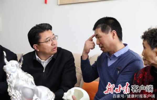 &#20048;&#21160;&#32593;&#39029;&#29256;&#95;&#20048;&#21160;&#40;&#20013;&#22269;&#41;