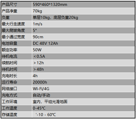 &#20048;&#21160;&#32593;&#39029;&#29256;&#95;&#20048;&#21160;&#40;&#20013;&#22269;&#41;