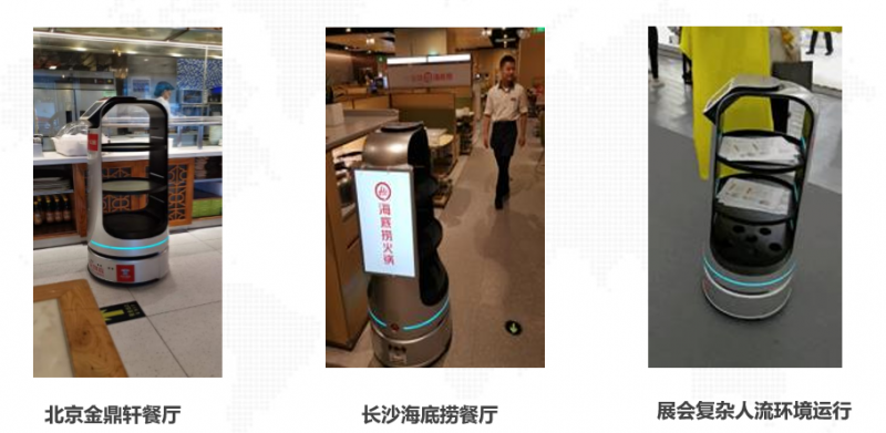 &#20048;&#21160;&#32593;&#39029;&#29256;&#95;&#20048;&#21160;&#40;&#20013;&#22269;&#41;