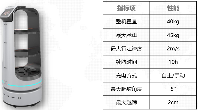 &#20048;&#21160;&#32593;&#39029;&#29256;&#95;&#20048;&#21160;&#40;&#20013;&#22269;&#41;