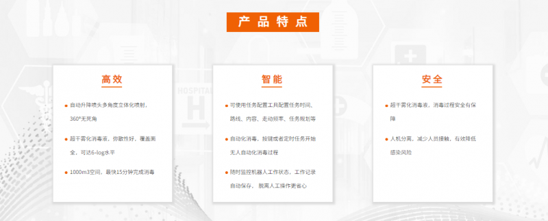 &#20048;&#21160;&#32593;&#39029;&#29256;&#95;&#20048;&#21160;&#40;&#20013;&#22269;&#41;