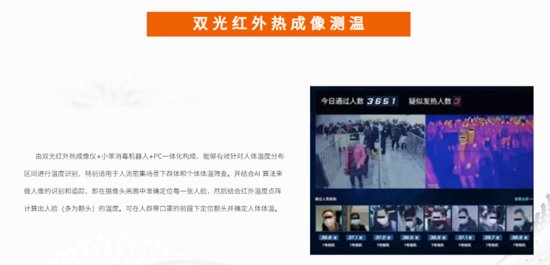 &#20048;&#21160;&#32593;&#39029;&#29256;&#95;&#20048;&#21160;&#40;&#20013;&#22269;&#41;