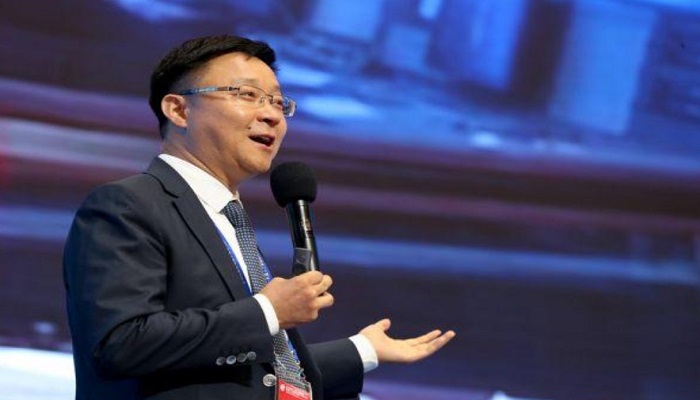 &#20048;&#21160;&#32593;&#39029;&#29256;&#95;&#20048;&#21160;&#40;&#20013;&#22269;&#41;