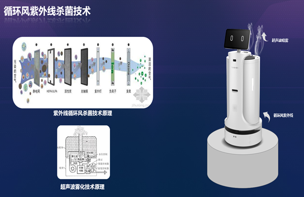 &#20048;&#21160;&#32593;&#39029;&#29256;&#95;&#20048;&#21160;&#40;&#20013;&#22269;&#41;