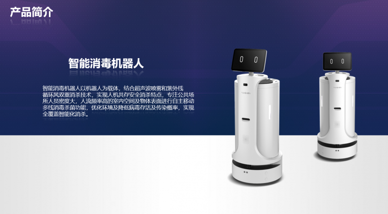 &#20048;&#21160;&#32593;&#39029;&#29256;&#95;&#20048;&#21160;&#40;&#20013;&#22269;&#41;