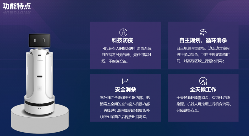 &#20048;&#21160;&#32593;&#39029;&#29256;&#95;&#20048;&#21160;&#40;&#20013;&#22269;&#41;