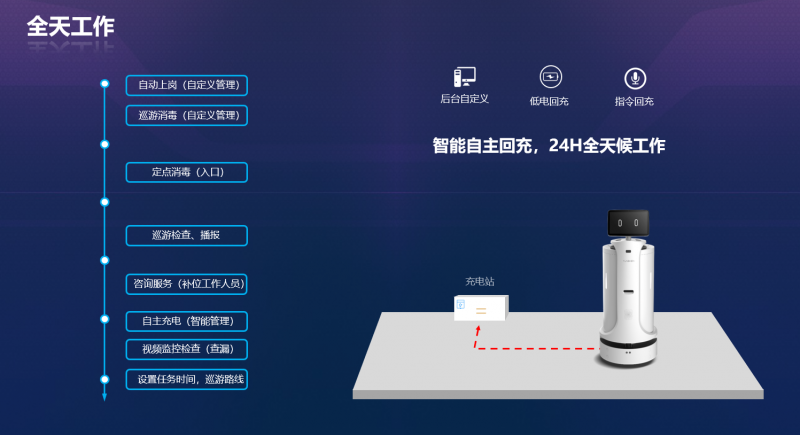 &#20048;&#21160;&#32593;&#39029;&#29256;&#95;&#20048;&#21160;&#40;&#20013;&#22269;&#41;