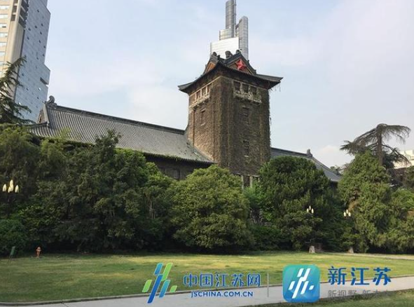 &#20048;&#21160;&#32593;&#39029;&#29256;&#95;&#20048;&#21160;&#40;&#20013;&#22269;&#41;