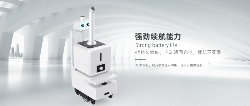 &#20048;&#21160;&#32593;&#39029;&#29256;&#95;&#20048;&#21160;&#40;&#20013;&#22269;&#41;