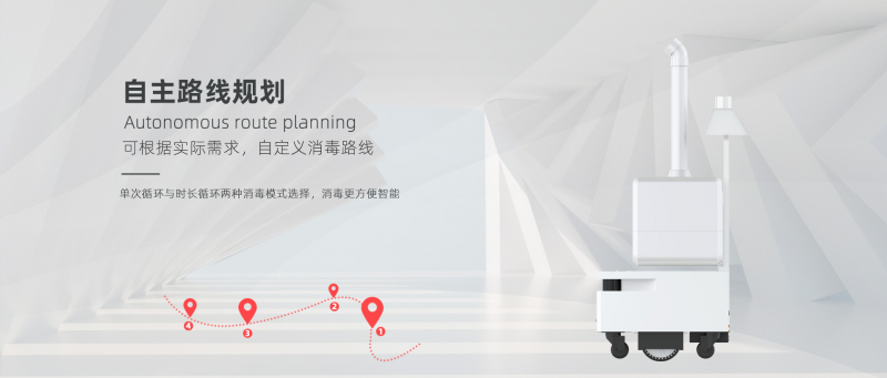 &#20048;&#21160;&#32593;&#39029;&#29256;&#95;&#20048;&#21160;&#40;&#20013;&#22269;&#41;