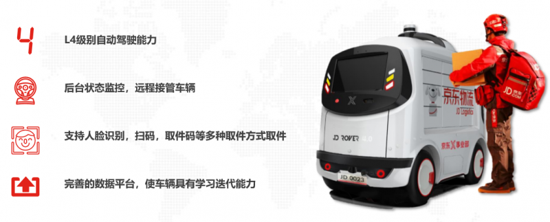 &#20048;&#21160;&#32593;&#39029;&#29256;&#95;&#20048;&#21160;&#40;&#20013;&#22269;&#41;