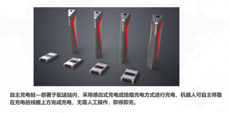 &#20048;&#21160;&#32593;&#39029;&#29256;&#95;&#20048;&#21160;&#40;&#20013;&#22269;&#41;