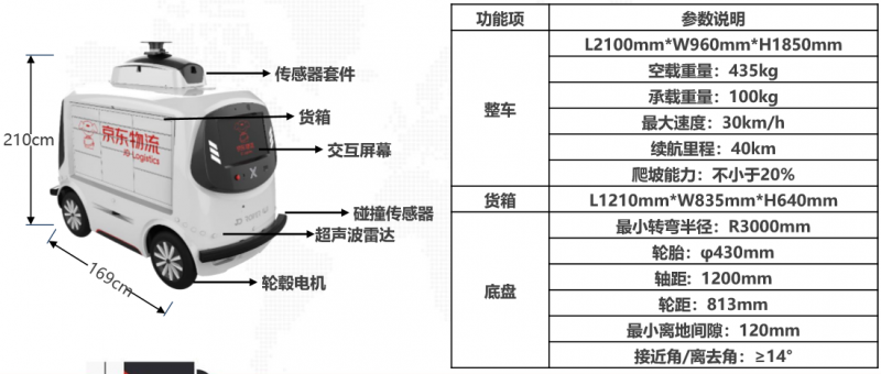 &#20048;&#21160;&#32593;&#39029;&#29256;&#95;&#20048;&#21160;&#40;&#20013;&#22269;&#41;