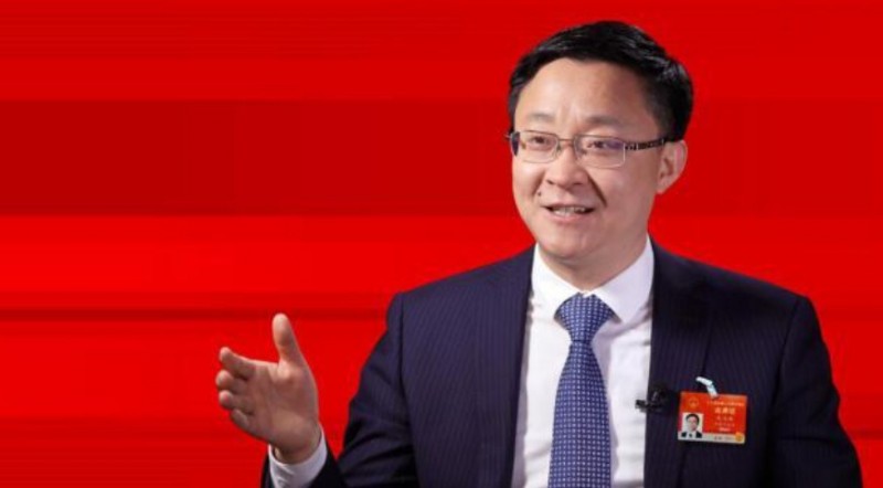 &#20048;&#21160;&#32593;&#39029;&#29256;&#95;&#20048;&#21160;&#40;&#20013;&#22269;&#41;
